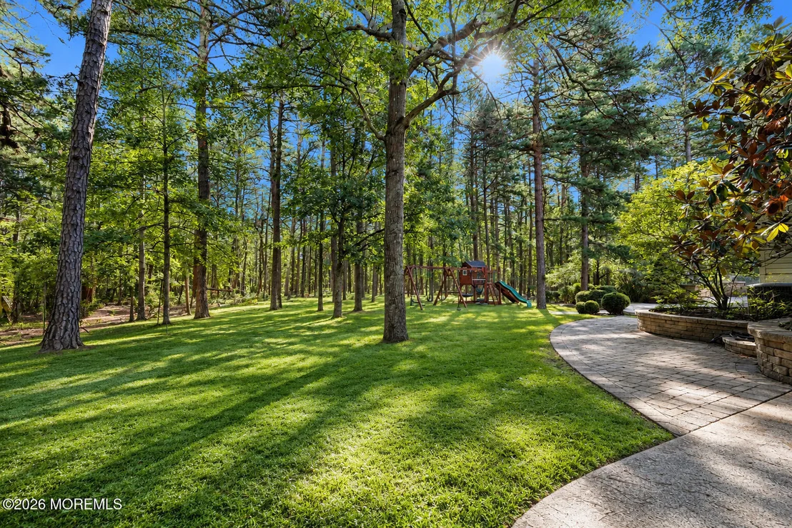 Photo of 132 Adams Way