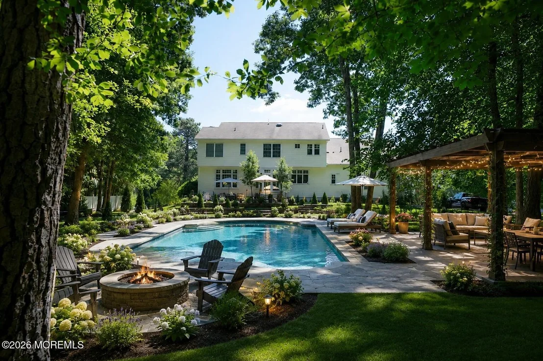Photo of 11 Topaz Drive