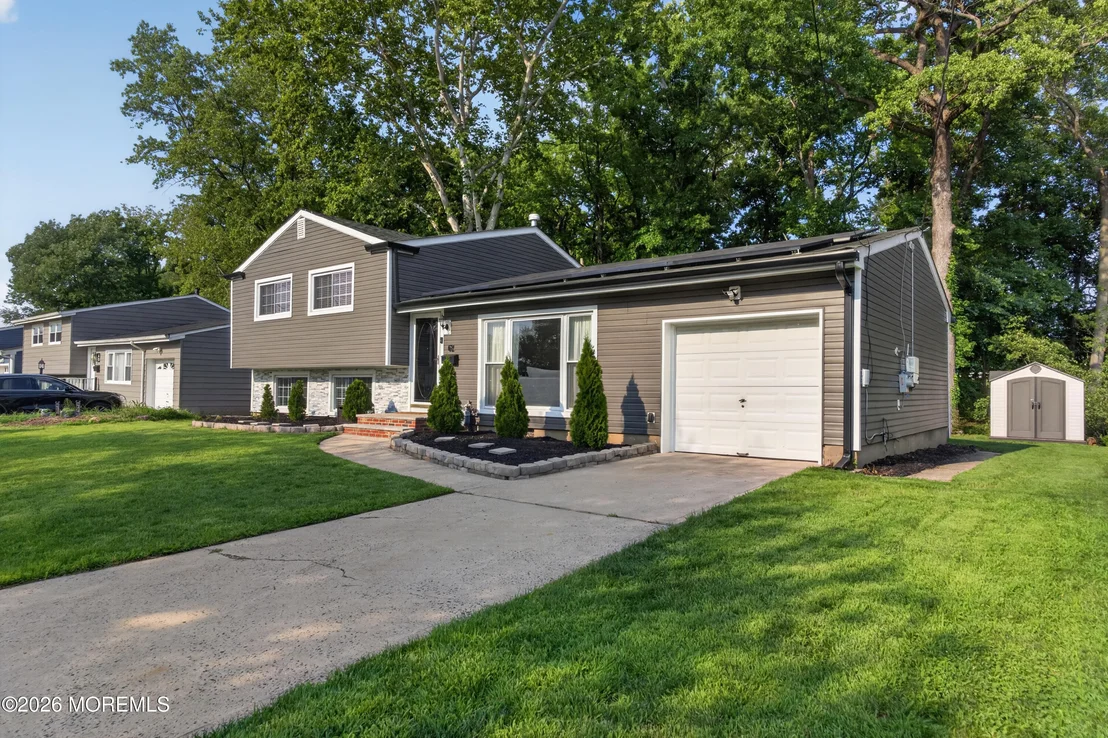 Photo of 62 Annapolis Drive