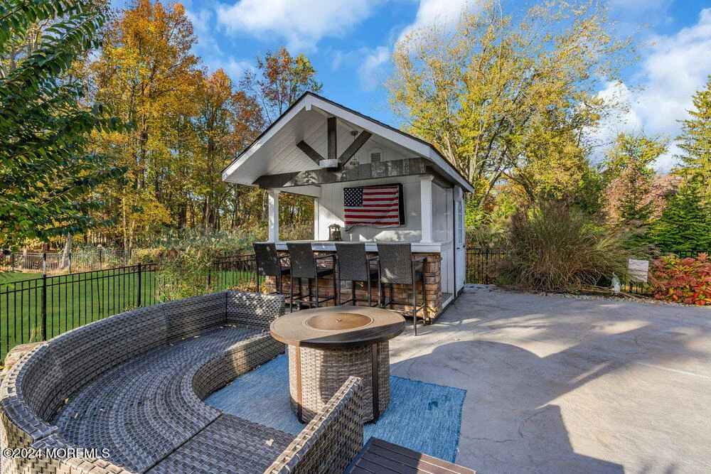 Photo of 9 Stevens Drive