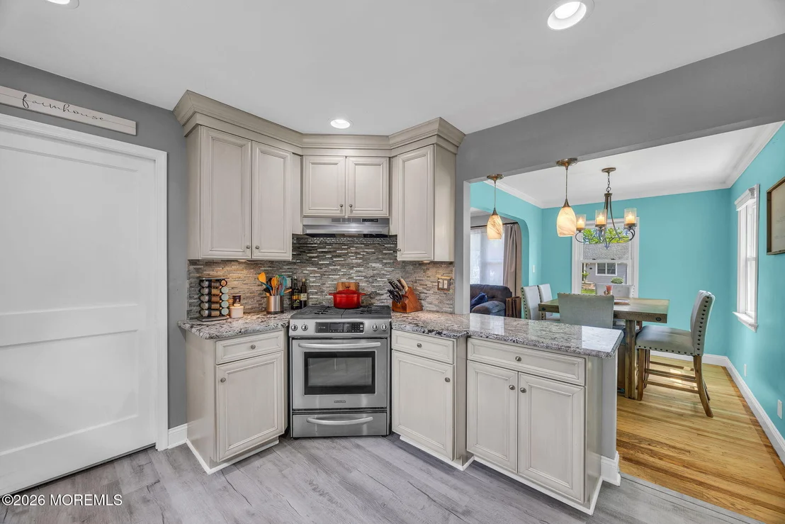 Photo of 37 Sunset Place