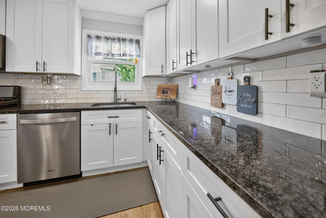 Photo of 101 Freeport Boulevard
