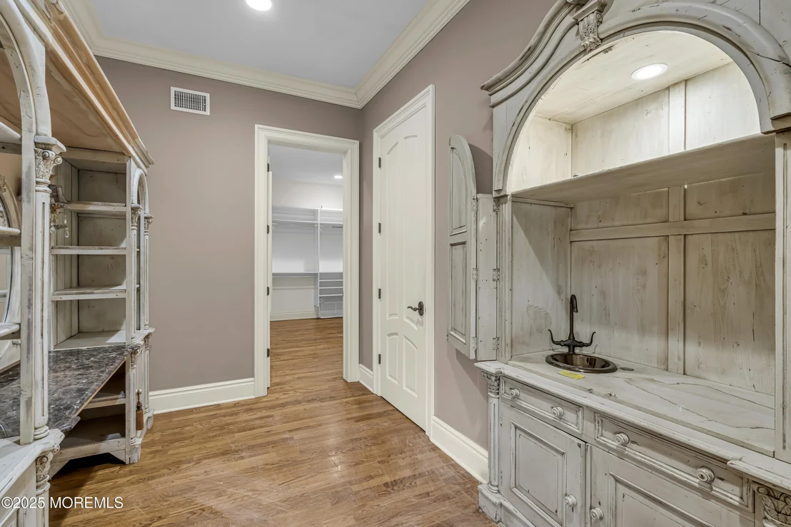 Photo of 1766 Todd Road