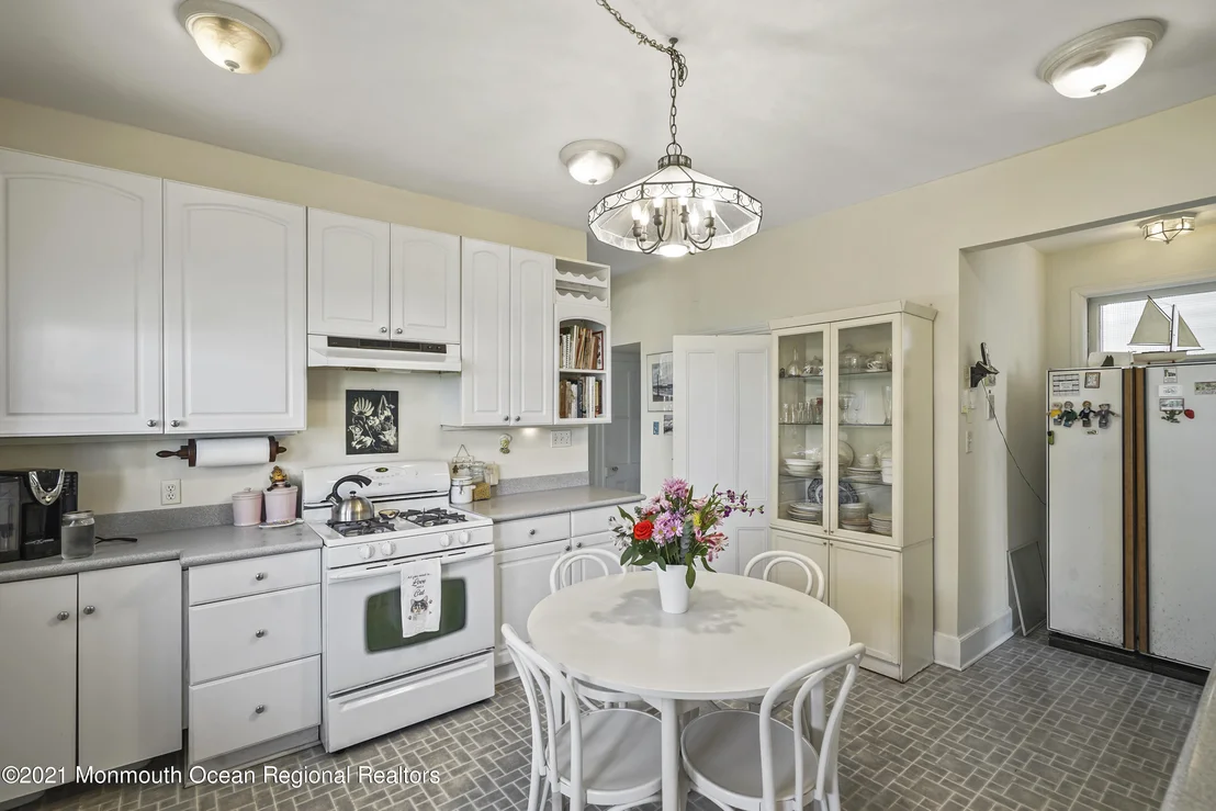 Photo of 3 Webb Avenue
