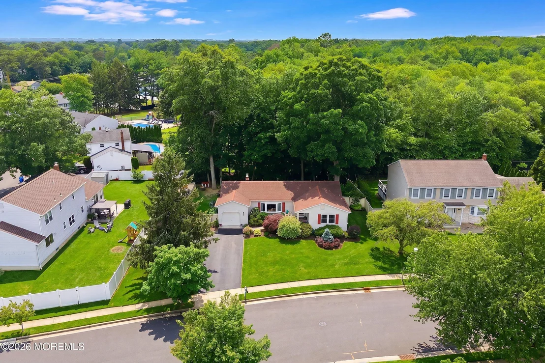Photo of 39 Mcfadden Drive