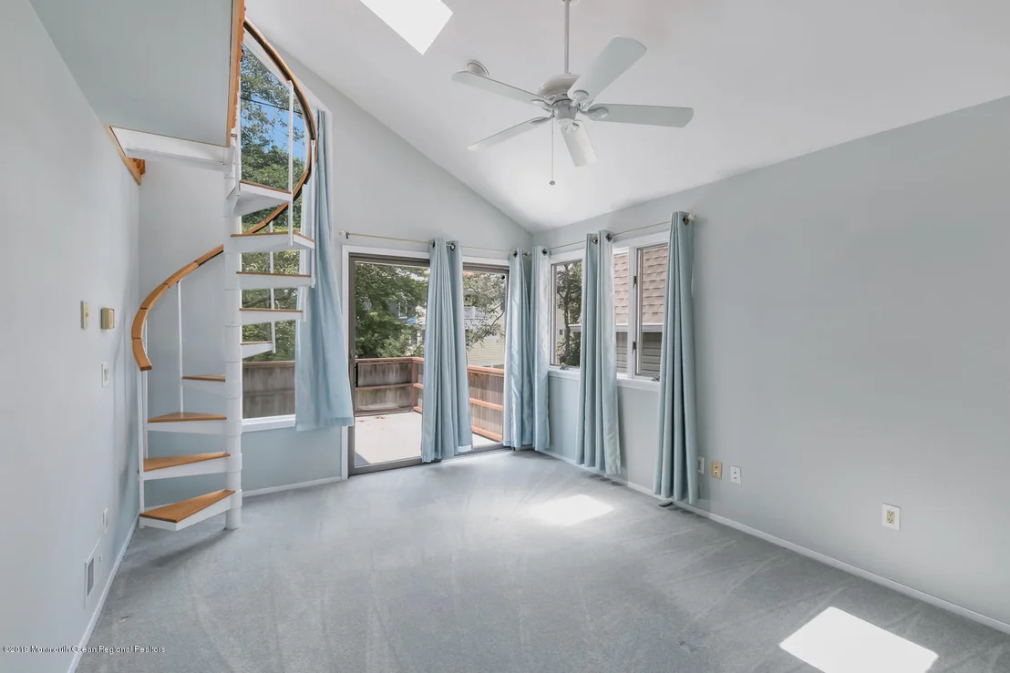 Photo of 110 Ocean Gate Avenue