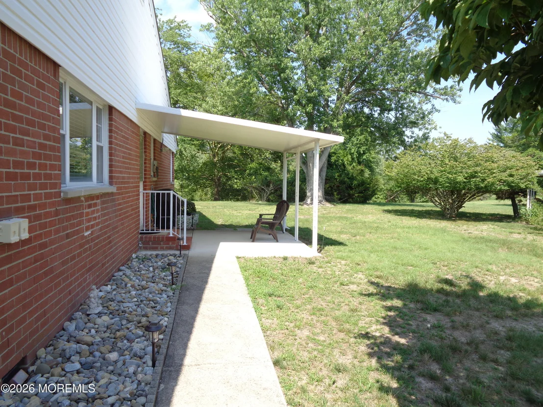 Photo of 3 B Bunker Hill Drive