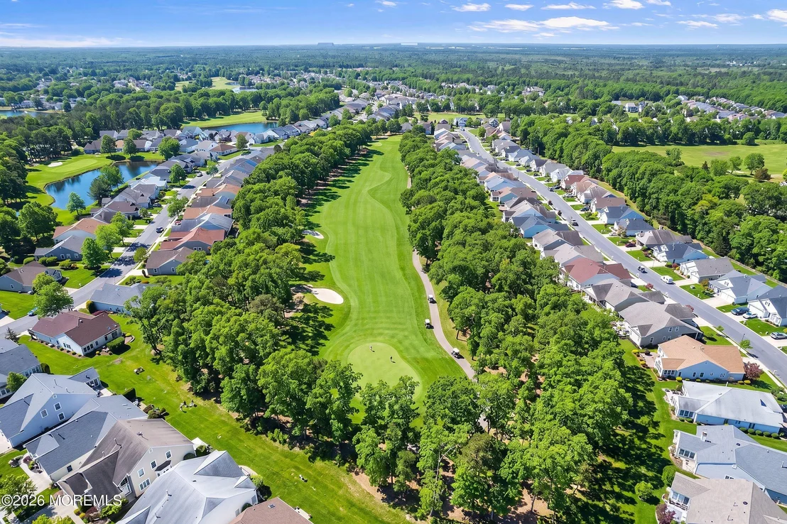 Photo of 27 Sawgrass Street