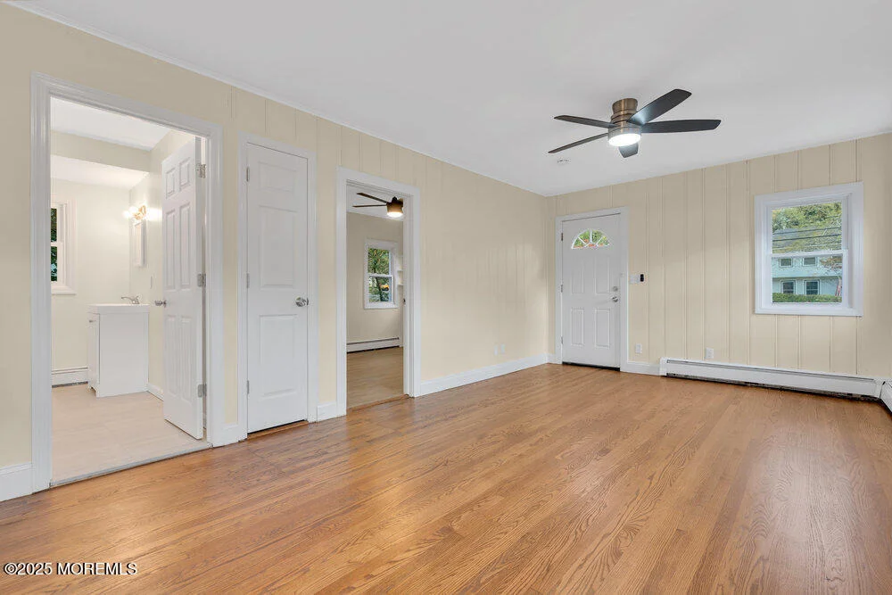 Photo of 14 Mapletree Road