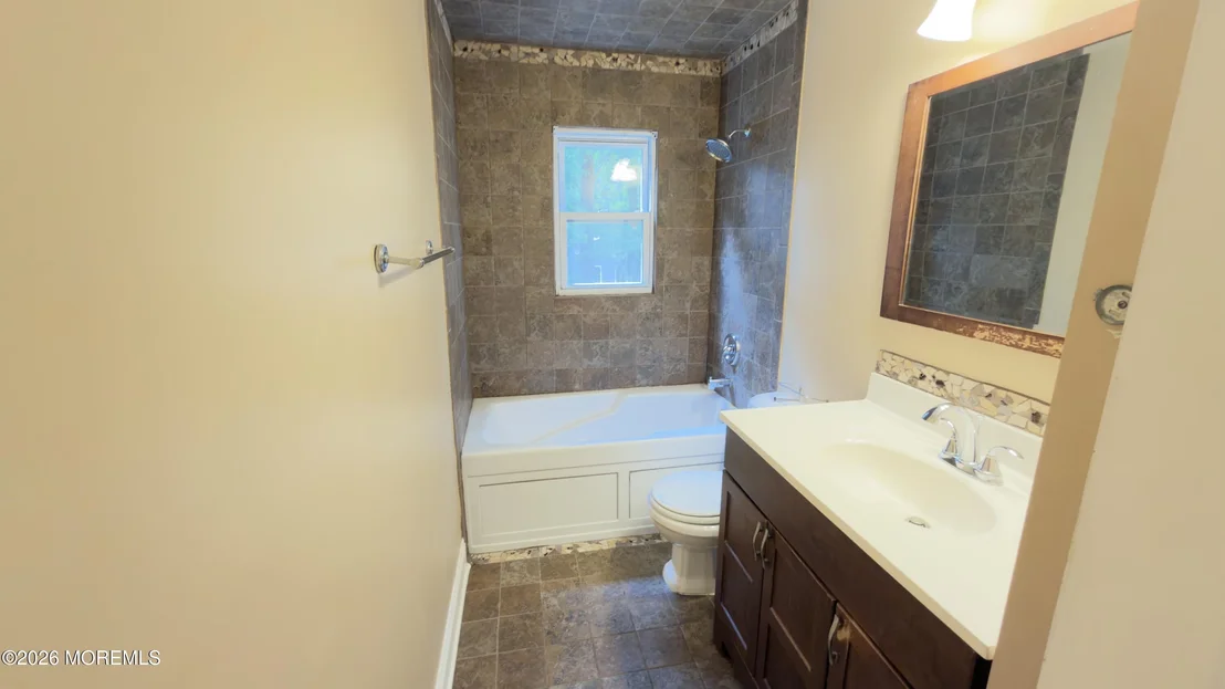 Photo of 11 Maple Street