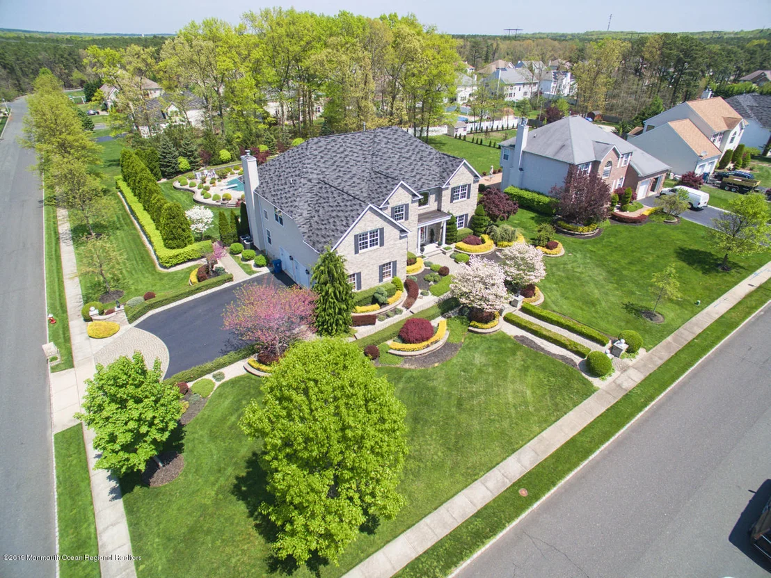 Photo of 12 Julia Drive