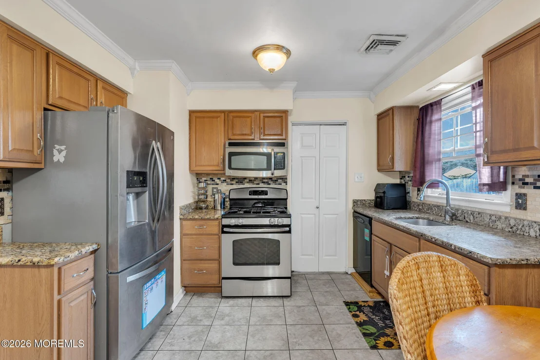 Photo of 205 Hemlock Drive