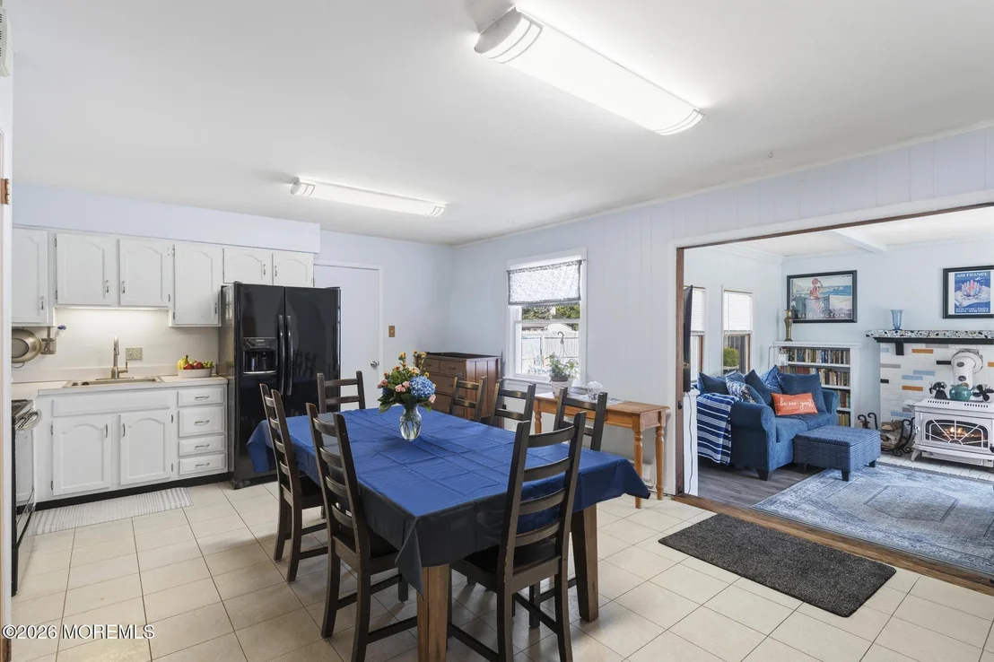 Photo of 110 Pineway Drive