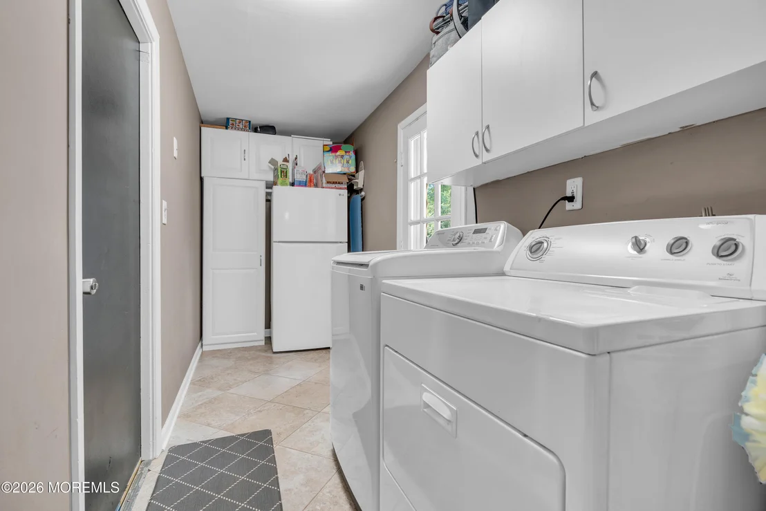 Photo of 186 Van Brackle Road