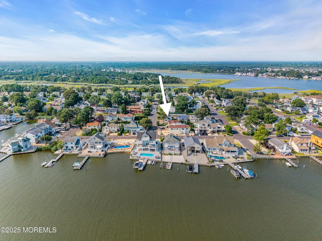 Photo of 19 Ardmore Drive
