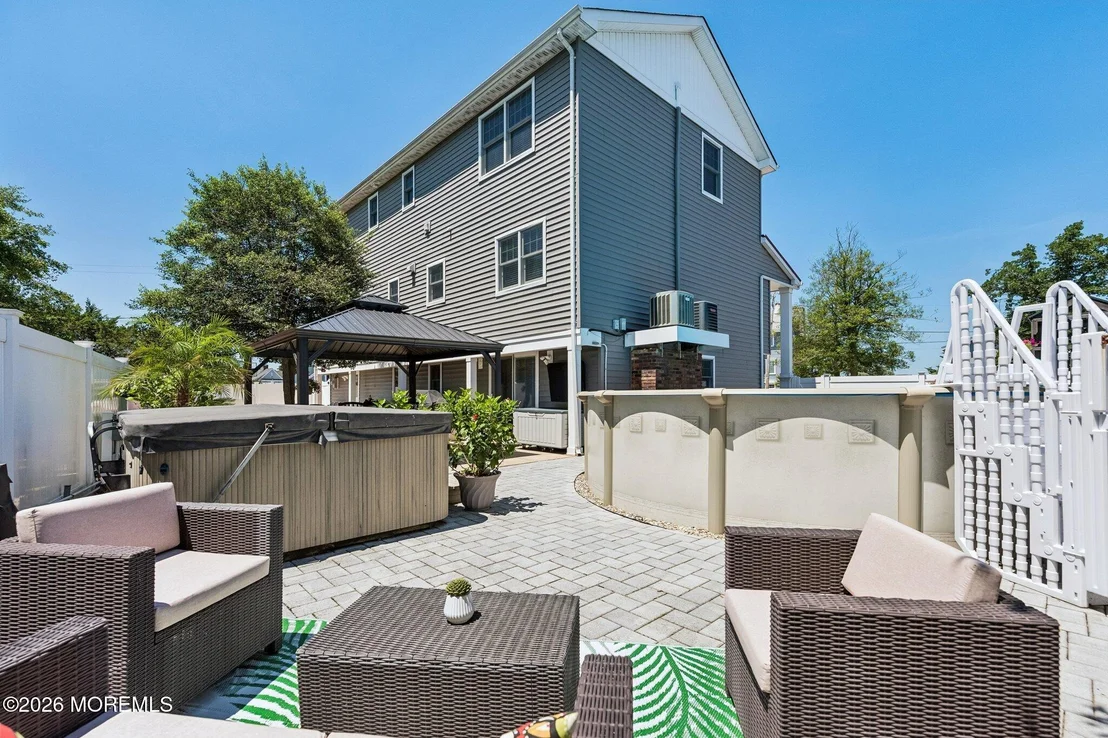 Photo of 6 Twilight Drive