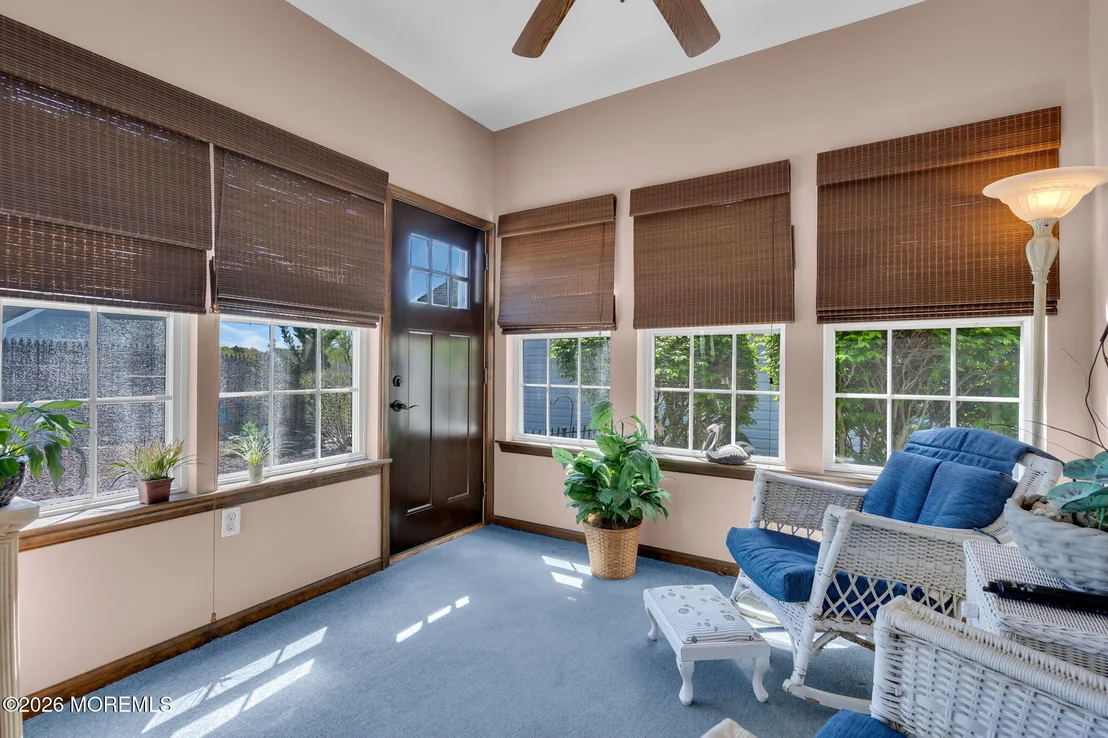 Photo of 65 Summerhill Drive