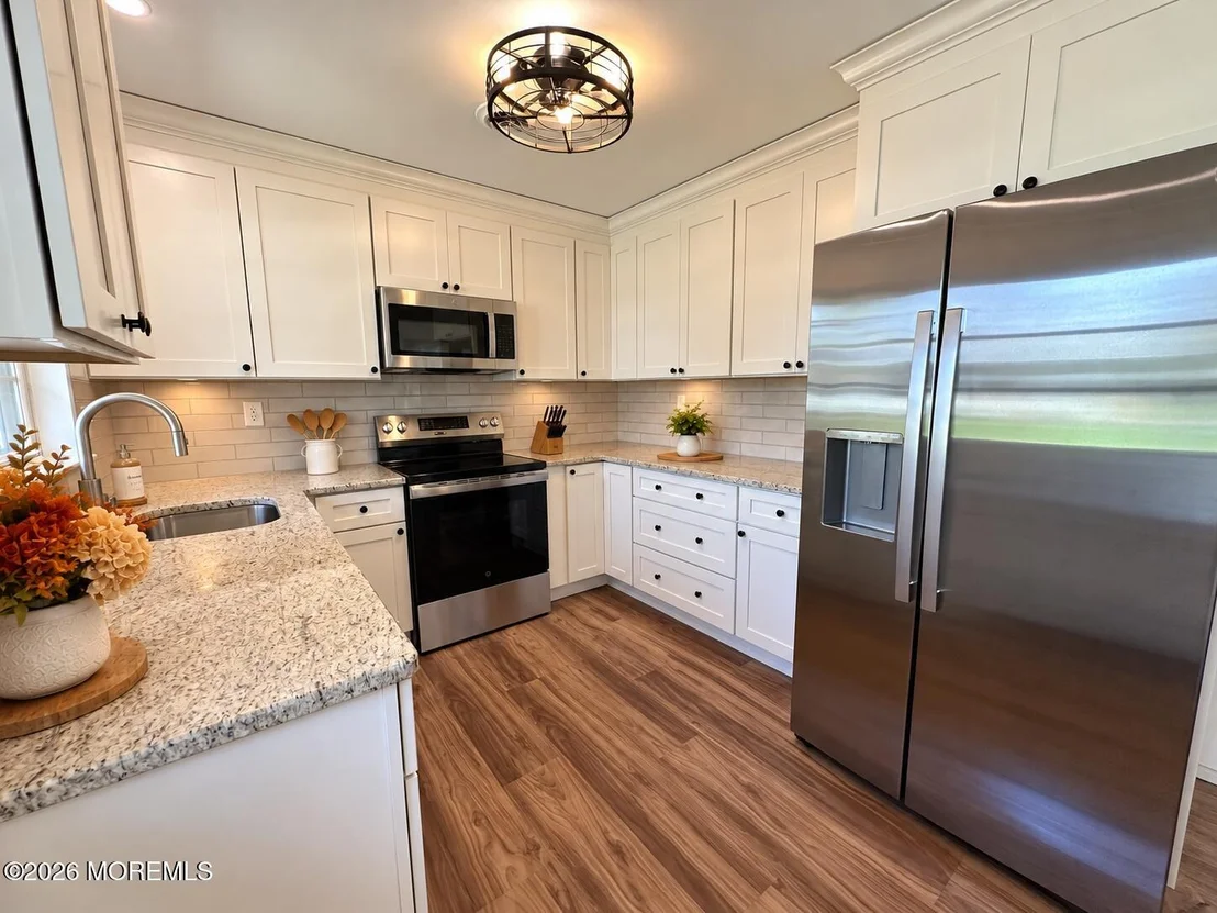 Photo of 21B Cambridge Circle