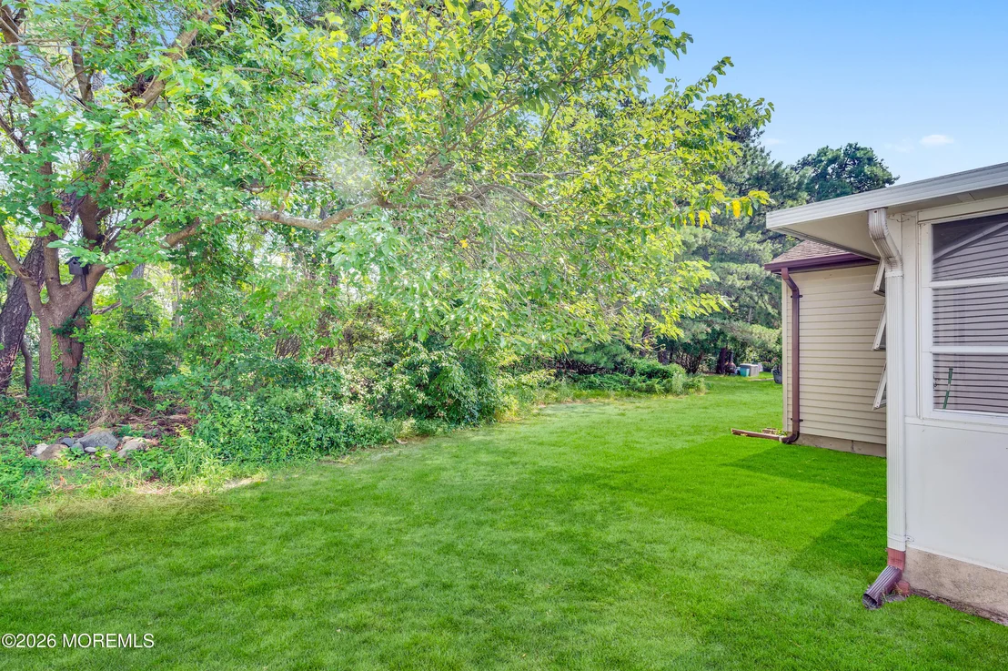 Photo of 17 Seaview Avenue