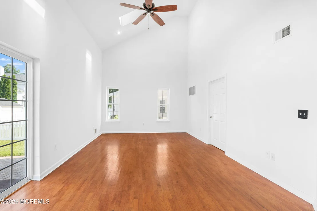 Photo of 108 Nutmeg Road
