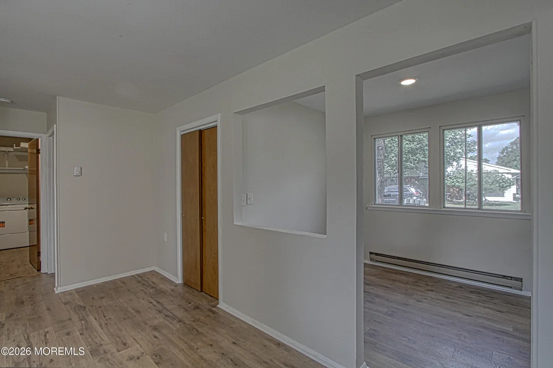 Photo of 19 A Lexington Drive