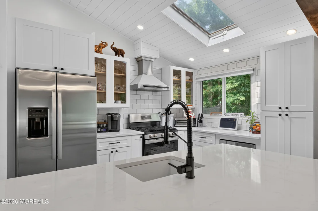 Photo of 62 Annapolis Drive