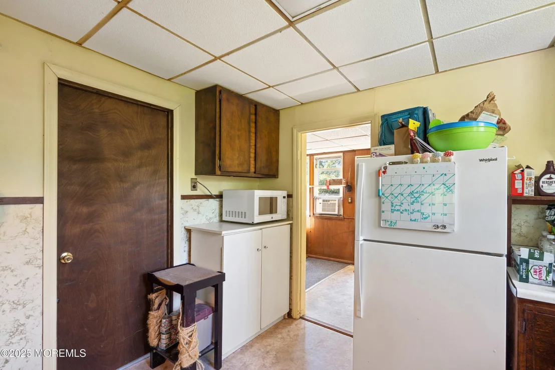 Photo of 2111 Patton Road