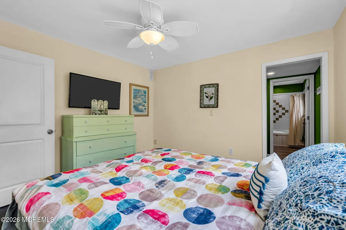 Photo of 11 Avenue D