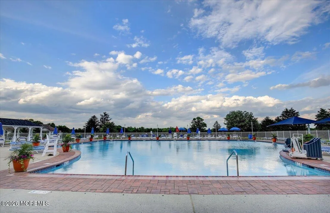 Photo of 170 Shinnecock Drive