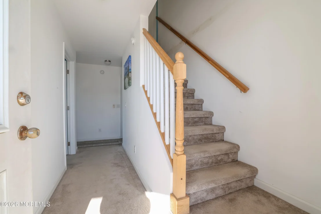 Photo of 81 Little Egg Harbor Boulevard