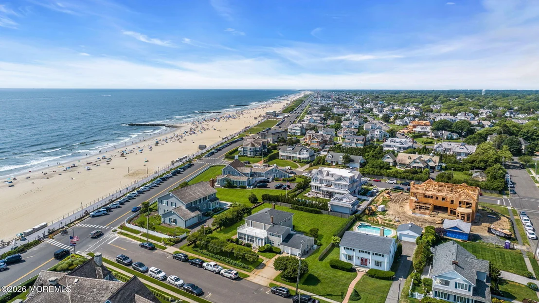 Photo of 5 Howell Avenue