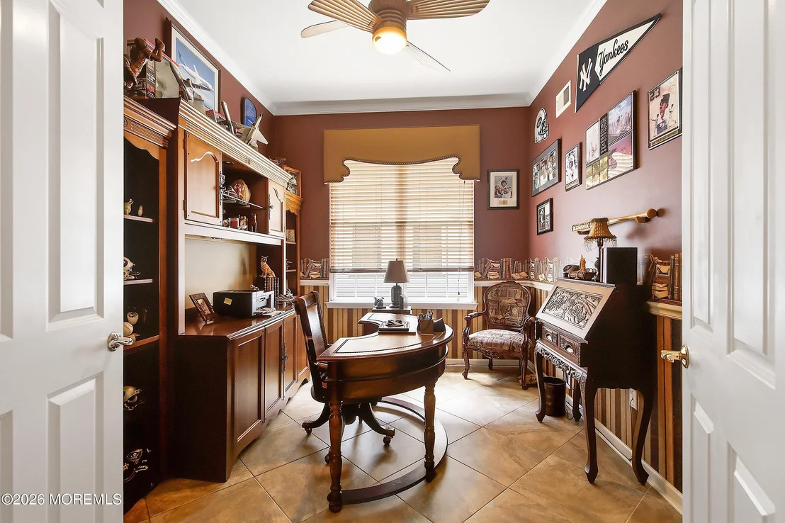 Photo of 27 Sawgrass Street