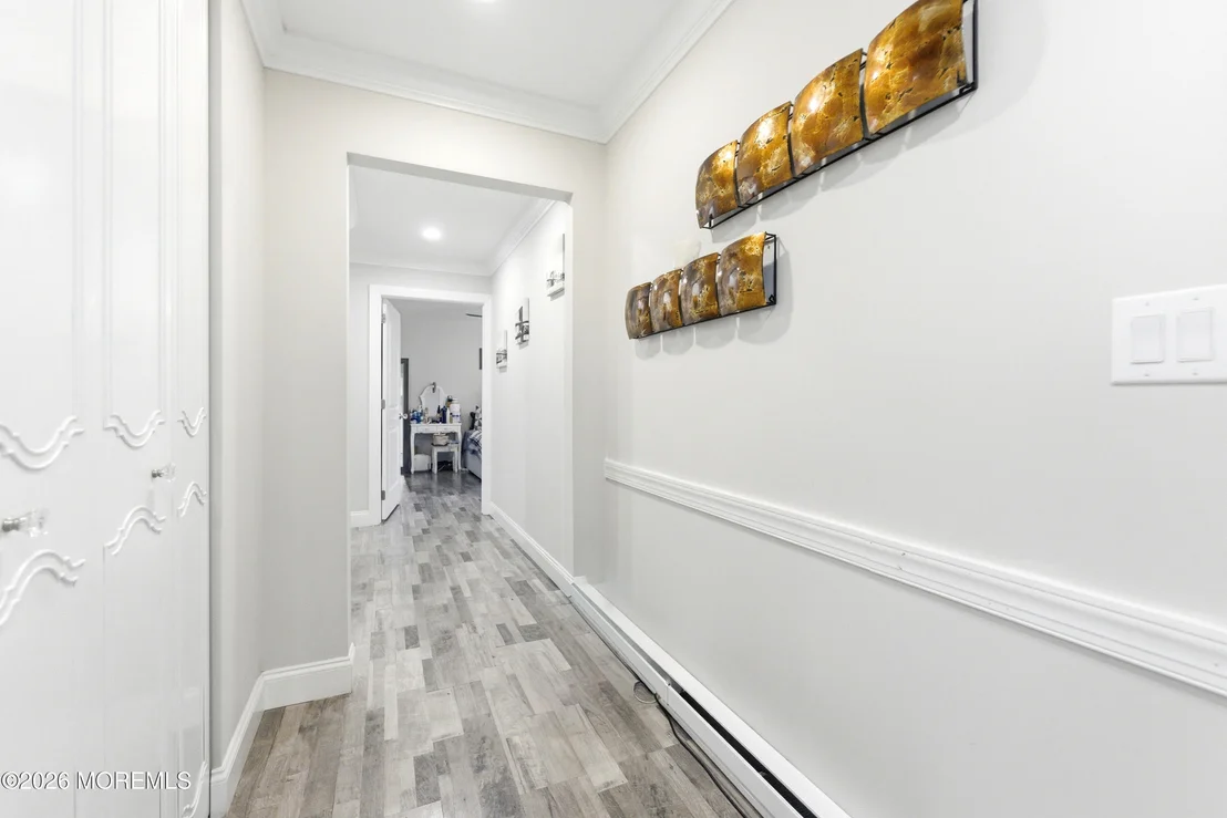 Photo of 16B Cambridge Circle