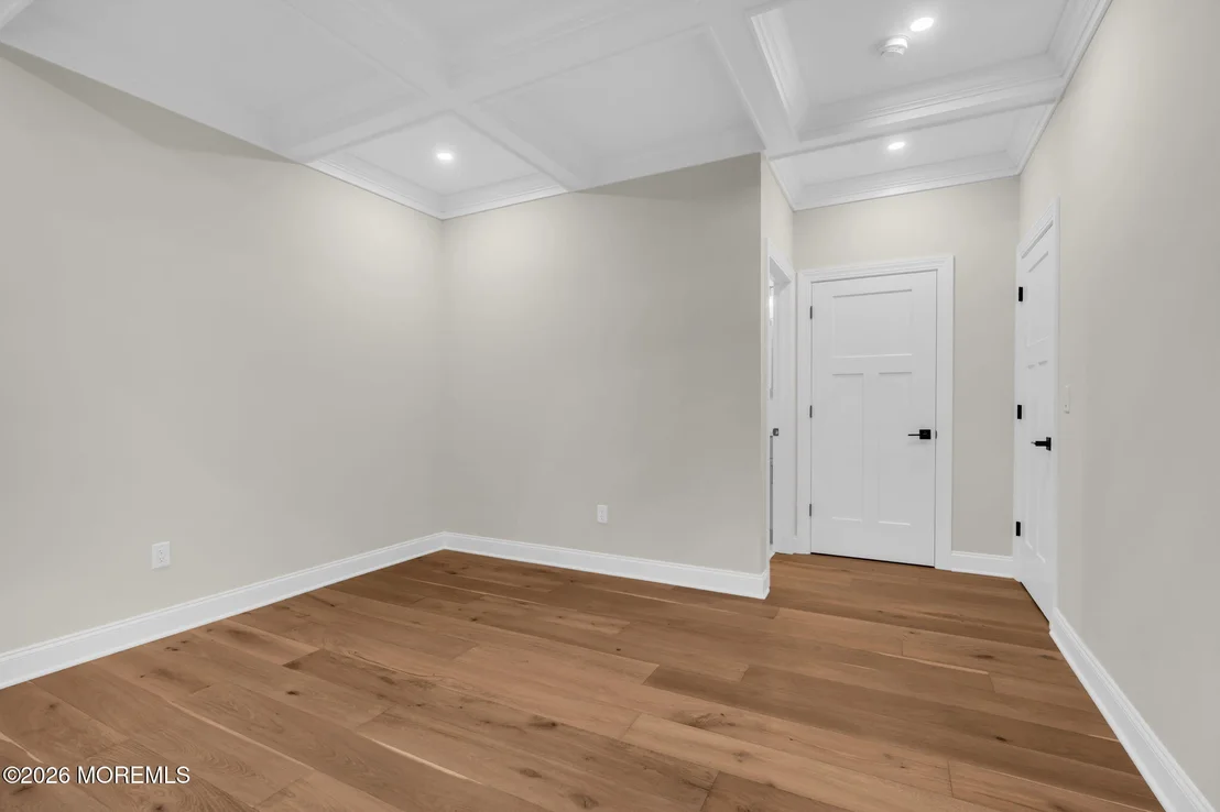Photo of 1237 Benedict Street