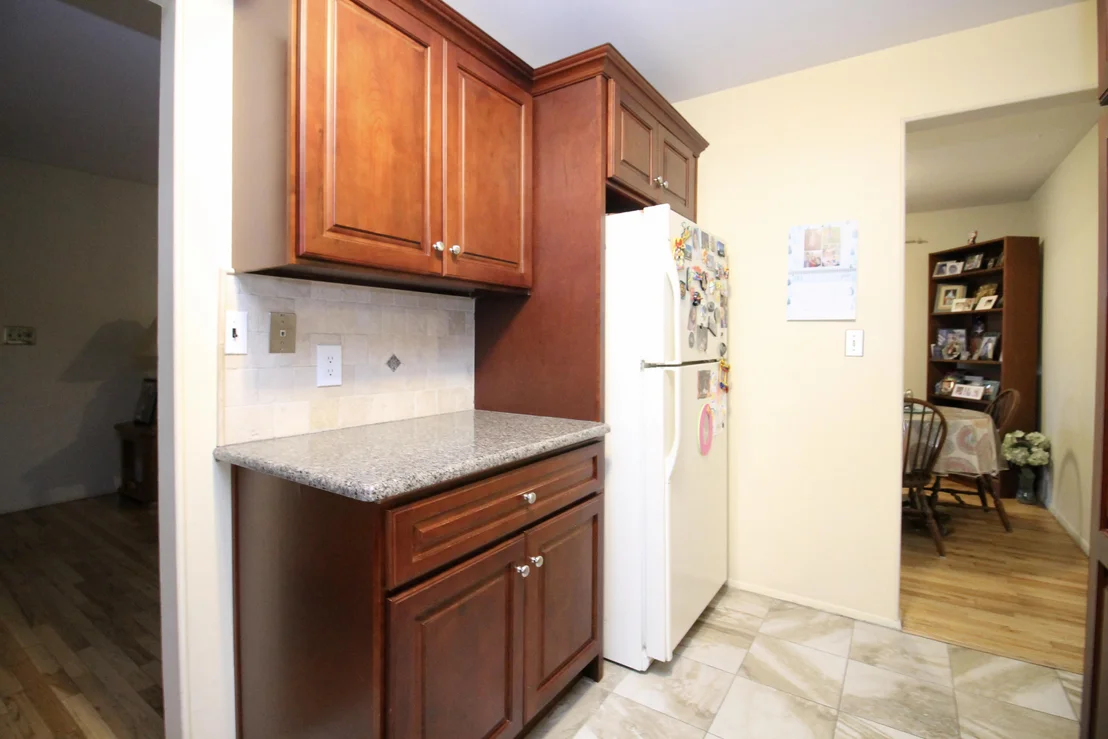 Photo of 1310 Emma Place