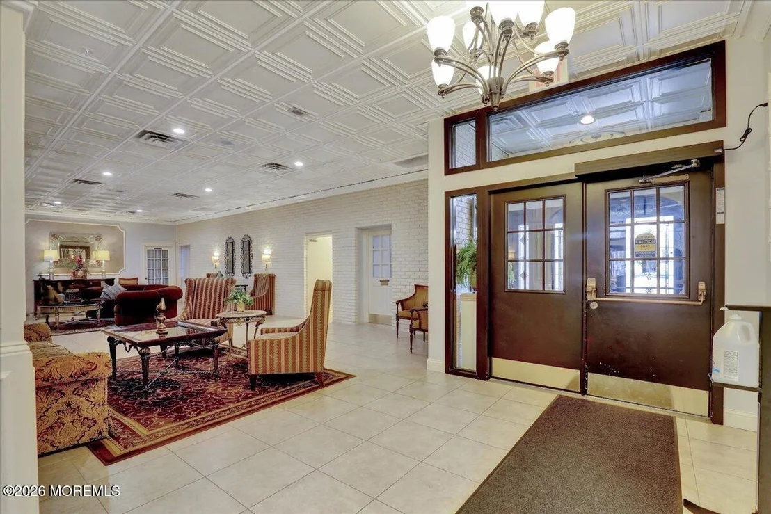 Photo of 19 Hampton Drive