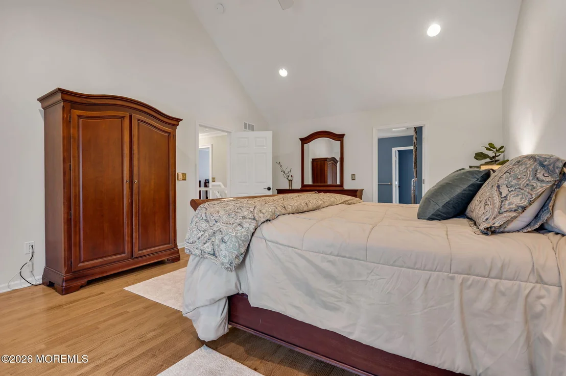 Photo of 37 Olivia Way