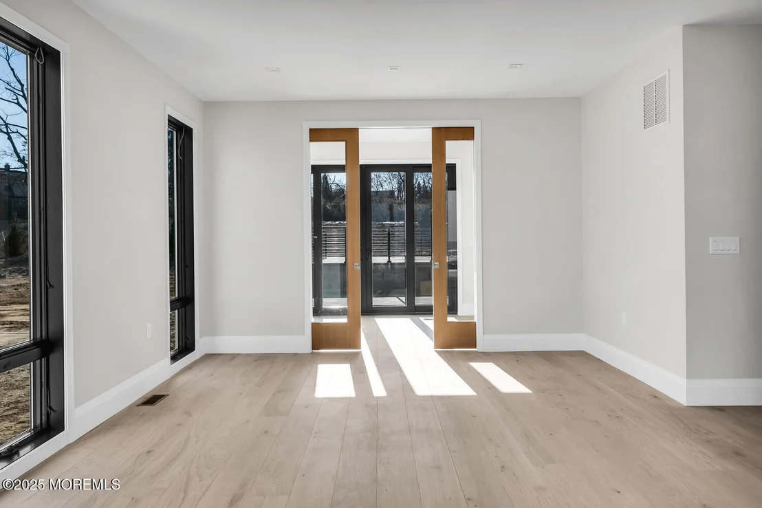 Photo of Unit LOT510 at 11 Brant Drive