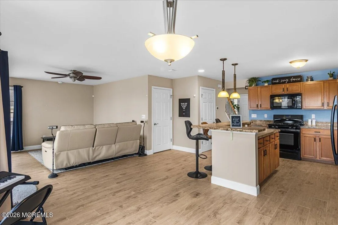 Photo of 3 Cranbury Lake Drive