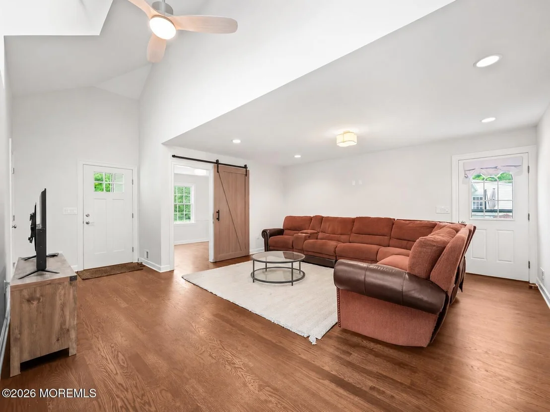 Photo of 28 Riverview Drive