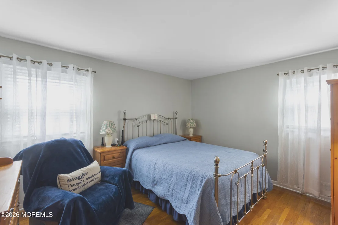Photo of 416 Midstreams Road