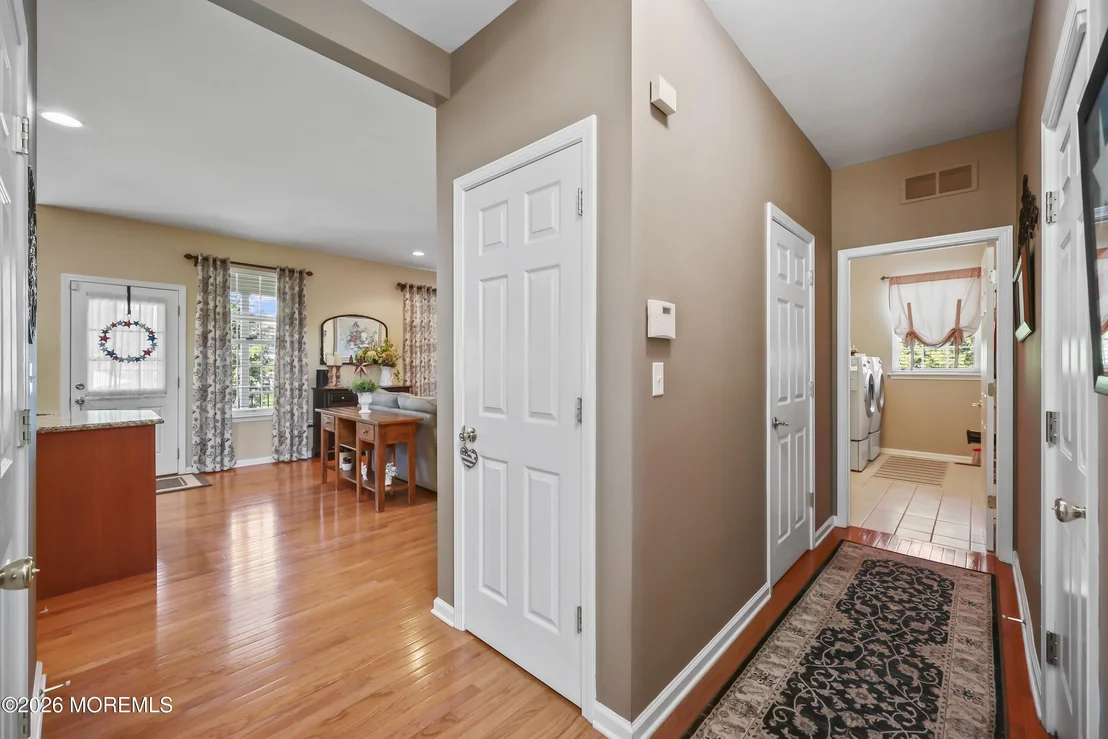 Photo of 14 Whispering Grove Boulevard