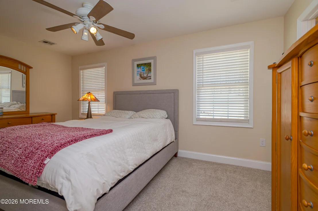 Photo of 6 Avast Avenue