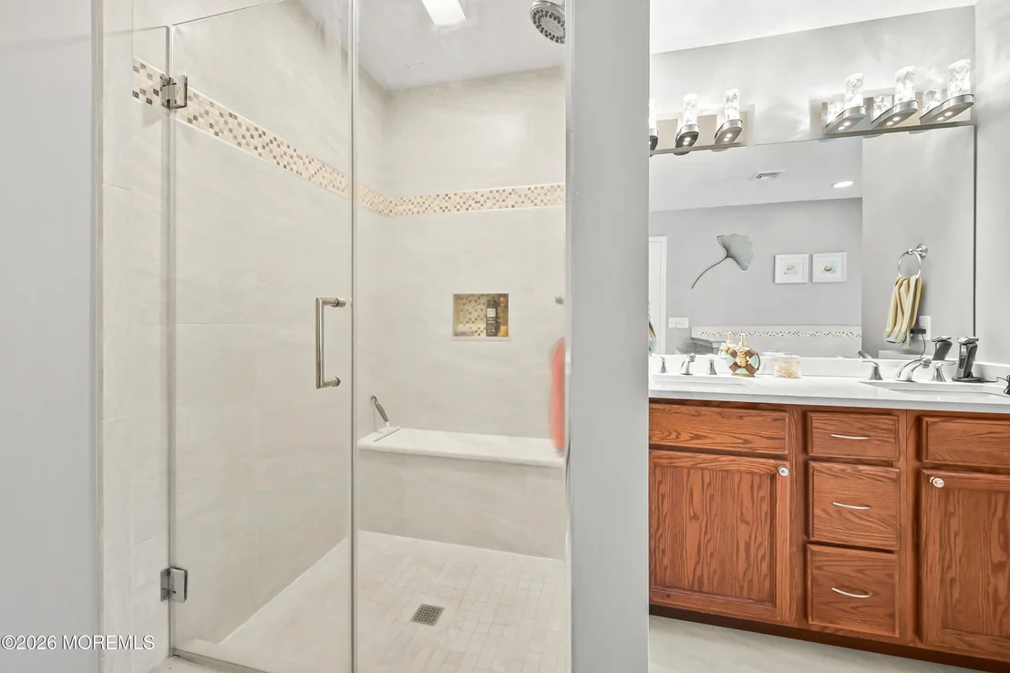 Photo of 715 Ocean Gate Avenue