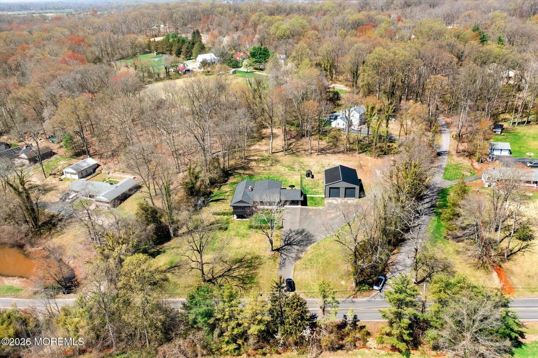 Photo of 158 Larrison Road