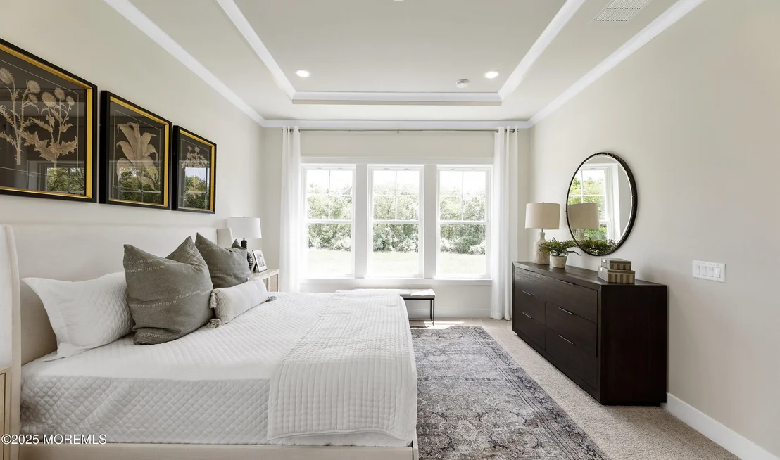 Photo of 12 Hydrangea Drive