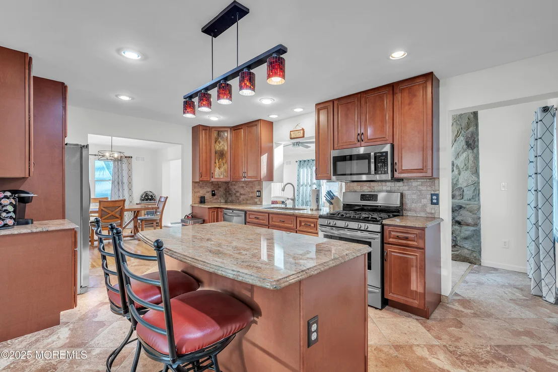 Photo of 34 Mariner Drive