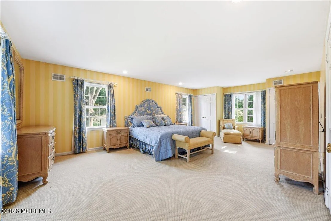 Photo of 11 Woodside Drive