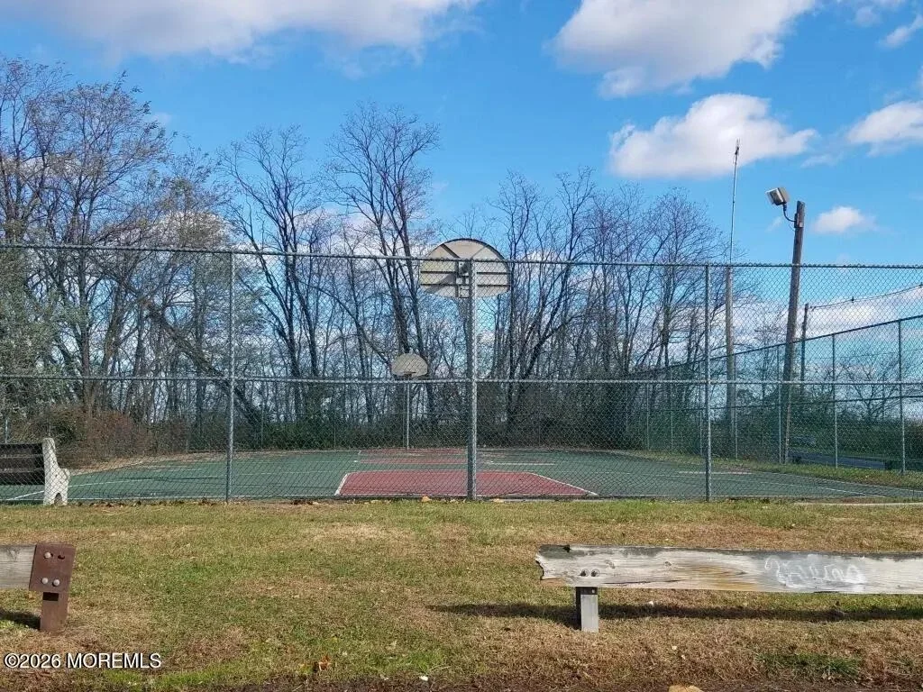 Photo of 52 Pomona Boulevard