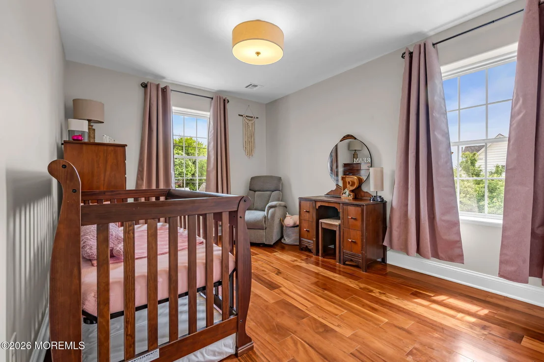 Photo of 111 Chestnut Street